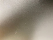 Load image into Gallery viewer, Lisburn Dining Table 30 x 48 x 48 *as-is*
