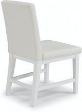 Load image into Gallery viewer, Homestyles Dining Chair (Set of 2)
