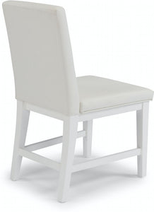 Homestyles Dining Chair (Set of 2)