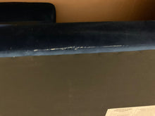 Load image into Gallery viewer, Harrells 119&quot; Reversible Modular Sectional 1849CDR
