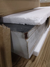 Load image into Gallery viewer, Moura Distressed Full Length Mirror
