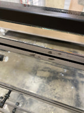 Load image into Gallery viewer, Shirley 6 Drawer Mirrored Accent Chest
