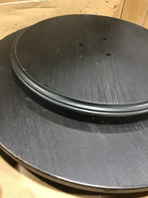 Load image into Gallery viewer, Killam Pedestal End Table *AS-IS*
