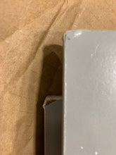 Load image into Gallery viewer, Ameriwood Home Carson Fireplace TV Stand for TVs up to 65&quot;, Dove Gray 1958CDR
