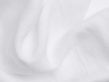 Load image into Gallery viewer, Linen Shower Curtain, 70&quot; x 70&quot;
