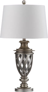 Byron 28.5-Inch H Urn Table Lamp (Set of 2) #966HW
