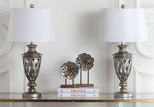 Load image into Gallery viewer, Byron 28.5-Inch H Urn Table Lamp (Set of 2) #966HW
