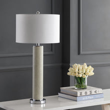 Load image into Gallery viewer, SET OF 2 OLLIE 31.5-INCH H TABLE LAMP 7494
