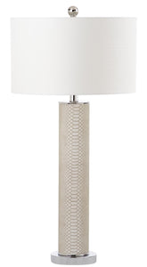 SET OF 2 OLLIE 31.5-INCH H TABLE LAMP 7494