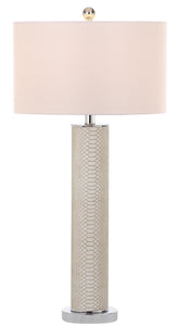 SET OF 2 OLLIE 31.5-INCH H TABLE LAMP 7494