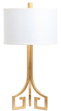 Load image into Gallery viewer, SET OF 2 Arabelle 27-INCH TABLE Lamps 43CDR
