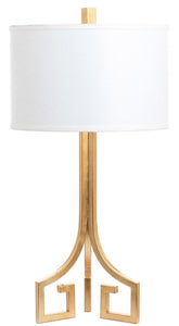 SET OF 2 Arabelle 27-INCH TABLE Lamps 43CDR