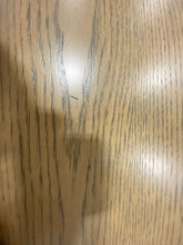 Load image into Gallery viewer, Liberty Furniture Cumberland Creek Server in Nutmeg and White
