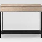 Loring Console Table - #4275