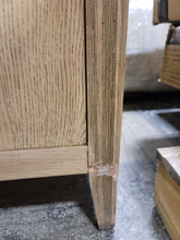 Load image into Gallery viewer, Alsup 36&quot; Single Bathroom Vanity
