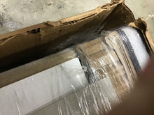 Load image into Gallery viewer, White Olympia 6 Drawer 59.25&#39;&#39; W Double Dresser
