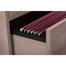 Load image into Gallery viewer, Key West Lateral File, Washed Gray
