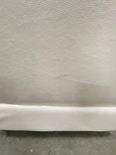 Load image into Gallery viewer, StarHome Living Faux Leather Sectional Sofa Set - Left arm Facing
