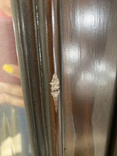 Load image into Gallery viewer, Bohn Dresser Mirror
