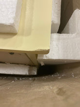 Load image into Gallery viewer, Beige Santaana 25&#39;&#39; Tall 3 - Drawer Nightstand
