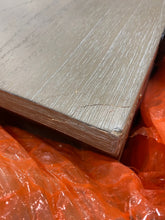 Load image into Gallery viewer, Friese 30&#39;&#39; Tall 3 - Drawer Solid Wood Nightstand *AS-IS*
