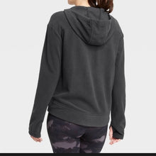 Load image into Gallery viewer, Women&#39;s Microfleece Pullover Sweatshirt
