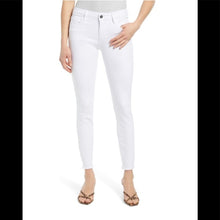 Load image into Gallery viewer, Women&#39;s Mid-Rise Everywhere Skinny DKNY Jeans
