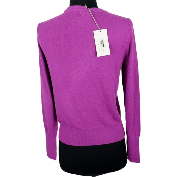 Women's Lightweight Pullover Sweater