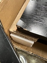 Load image into Gallery viewer, Paulo Wood Writing Desk with Drawer - ProjePaulo Wood Writing Desk with Drawer
