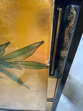 Load image into Gallery viewer, Dhruvika  Solid Wood Secretary Desk
