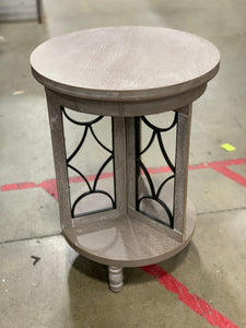 Maja End Table  Maja End Table  Maja End Table  Maja End Table  Maja End Table  Maja End Table Maja End Table