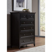 Load image into Gallery viewer, Modus  Paragon 5-Drawer Chest
