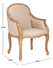 Load image into Gallery viewer, Upholstered Chair (SB288)
