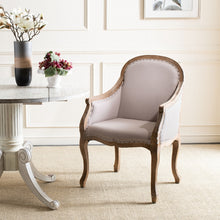 Load image into Gallery viewer, Upholstered Chair (SB288)
