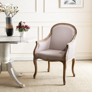 Upholstered Chair (SB288)
