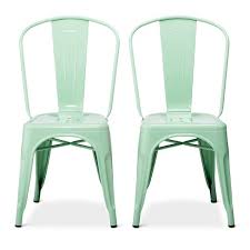 Carlisle High Back Dining Chair - Threshold™ set of 2 #4297