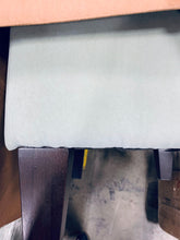 Load image into Gallery viewer, Martina 27&quot; Rectangle Standard Ottoman 1866CDR
