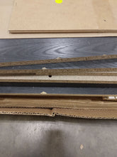 Load image into Gallery viewer, Statesboro 6 Drawer 51&#39;&#39; W
