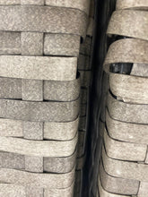 Load image into Gallery viewer, Mireya 72.8&#39;&#39; Wide Outdoor Patio Sofa with Cushions
