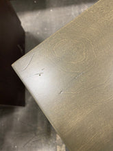 Load image into Gallery viewer, Louis Phillipe 2 - Drawer Nightstand
