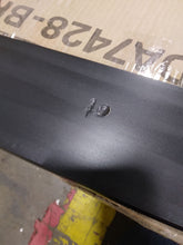 Load image into Gallery viewer, Brodey Twin Platform Bed by Harriet Bee
