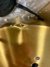 Load image into Gallery viewer, Peavey 66&quot; Arched/Arc Floor Lamp 2179CDR
