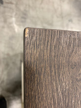 Load image into Gallery viewer, Lorraine End Table 2084CDR
