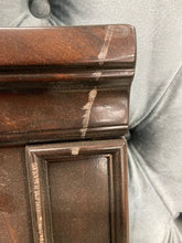 Load image into Gallery viewer, Bohn Dresser Mirror
