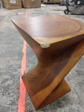 Load image into Gallery viewer, Accent Side Table
