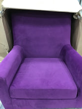Load image into Gallery viewer, Ronald 28'' Wide Armchair
