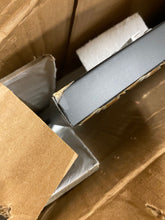 Load image into Gallery viewer, Acton Traditional Beveled Distressed Accent Mirror 4337RR
