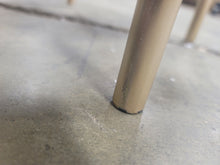 Load image into Gallery viewer, Aiken 2 - Piece Iron Pot Planter Set MRM2338
