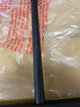 Load image into Gallery viewer, Haysi Slat Headboard, full
