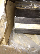 Load image into Gallery viewer, Gravity 2 - Drawer Nightstand
